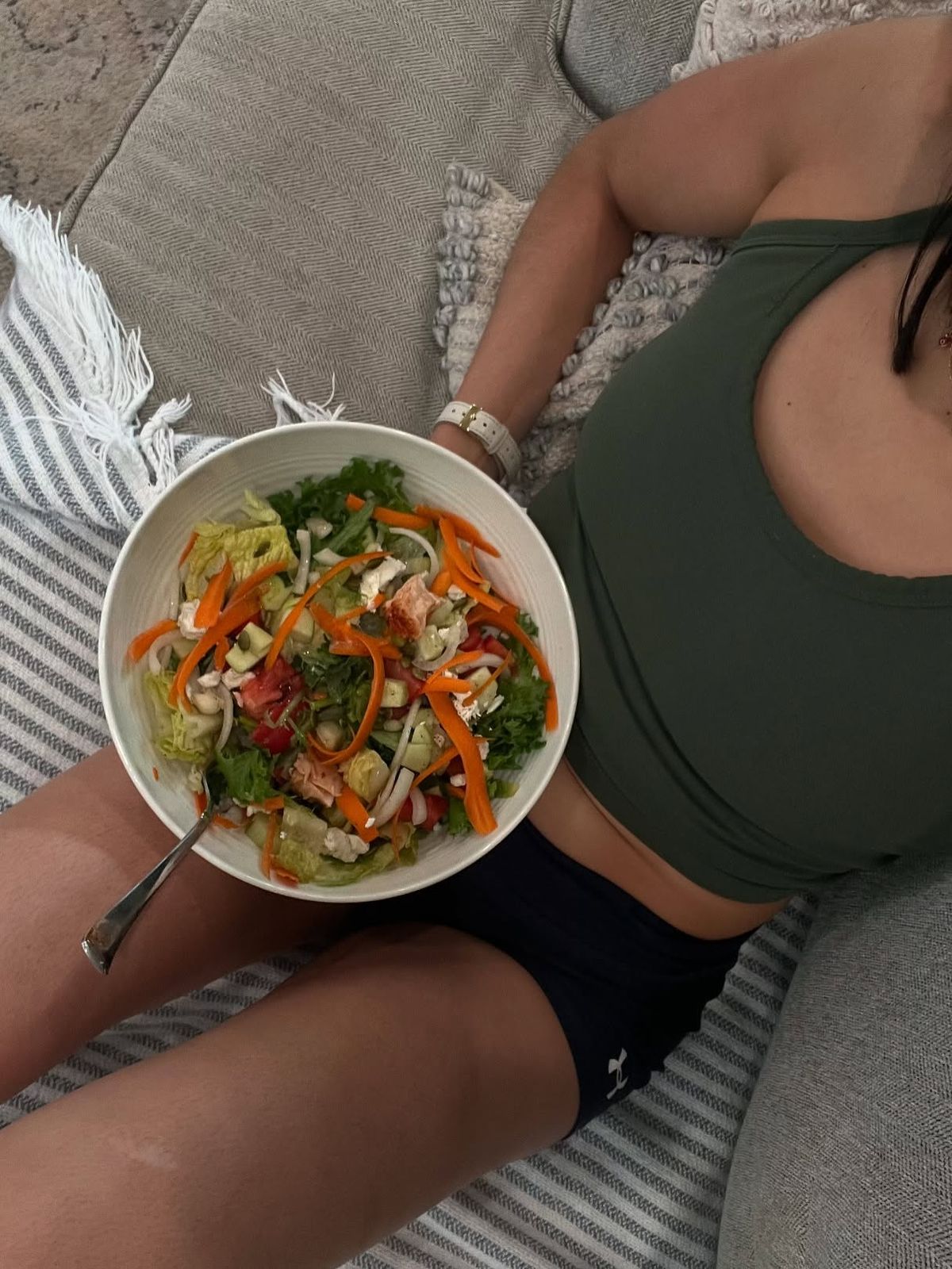 Sophie L